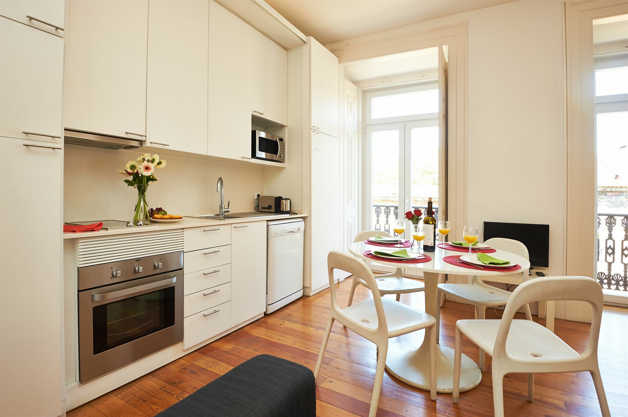 Hello Lisbon Conde Barao Apartments Exterior foto