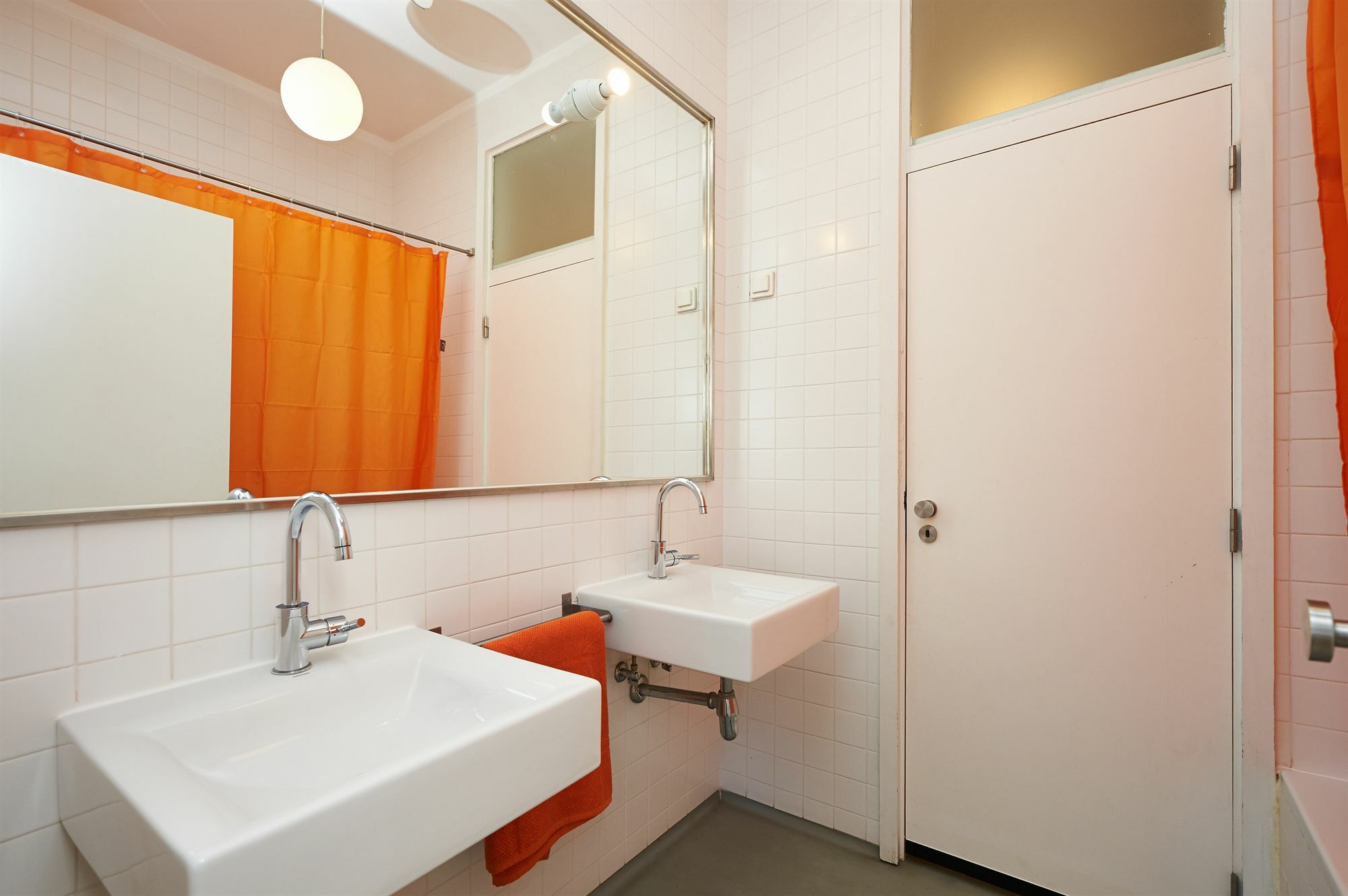 Hello Lisbon Conde Barao Apartments Exterior foto